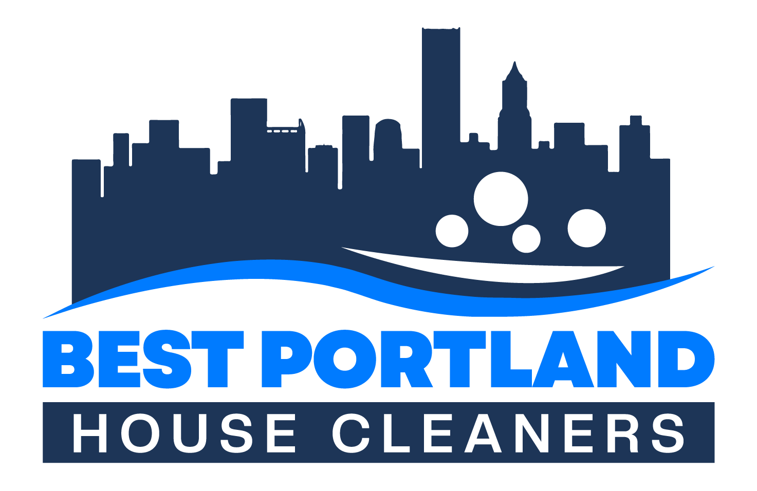 Best Portland House Cleaners