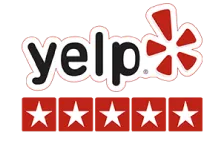 Yelp